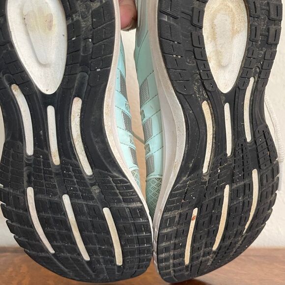 Adidas Duramo 6‎ Running Athletic Shoes - Picture 7 of 12